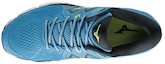 Order Mizuno Wave Sky 2 2E Blue J1GC181137