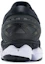 Shop Mizuno Wave Sky 2 ''Zwart'' J1GC180209