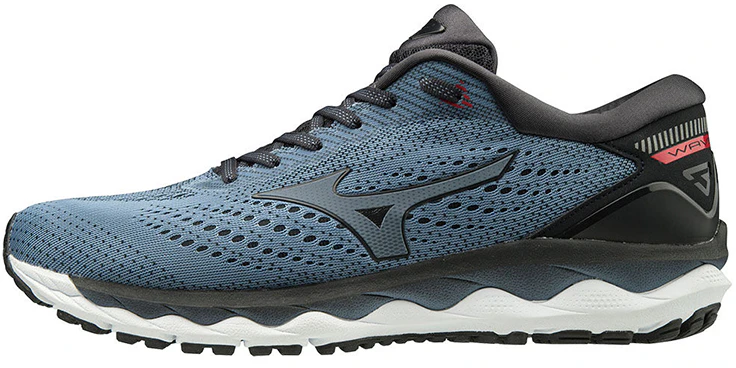 mizuno-wave-sky-3-black-blue-j1-gc-190235