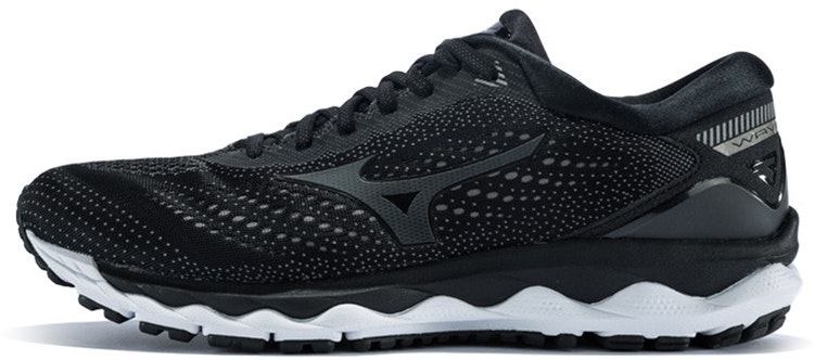 mizuno-wave-sky-3-black-grey-j1-gc-190251