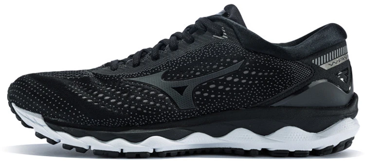 mizuno-wave-sky-3-black-grey-j1-gc-190251