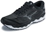 Order Mizuno Wave Sky 3 'Hitam Kelabu' J1GC190251