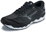 Order Mizuno Wave Sky 3 ''Schwarz Grau'' J1GC190251