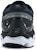 Mizuno Wave Sky 3 'Hitam Kelabu' J1GC190251