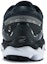 Purchase Mizuno Wave Sky 3 'Hitam Kelabu' J1GC190251