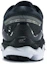 Purchase Mizuno Wave Sky 3 ''Schwarz Grau'' J1GC190251