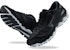 Mizuno Wave Sky 3 'Hitam Kelabu' J1GC190251