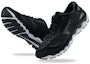 Details for Mizuno Wave Sky 3 'Hitam Kelabu' J1GC190251