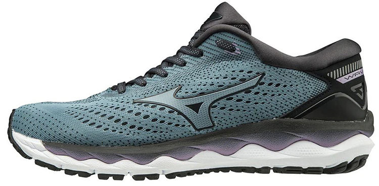mizuno-wave-sky-3-blue-purple-black-j1-gd-190203