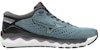 Mizuno Wave Sky 3 'Biru Ungu Hitam' J1GD190203
