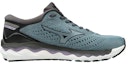 Order Mizuno Wave Sky 3 'Biru Ungu Hitam' J1GD190203