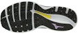 Mizuno Wave Sky 3 'Biru Ungu Hitam' J1GD190203