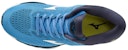 Mizuno Wave Sky 3 'Biru Putih' J1GC190201