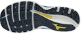 Mizuno Wave Sky 3 'Biru Putih' J1GC190201