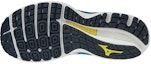Shop Mizuno Wave Sky 3 'Biru Putih' J1GC190201