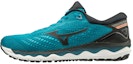 Buy Mizuno Wave Sky 3 'Putih Biru' J1GC190209