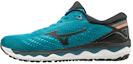 Buy Mizuno Wave Sky 3 ''Weiß Blau'' J1GC190209