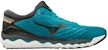 Mizuno Wave Sky 3 'Putih Biru' J1GC190209