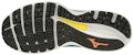 Mizuno Wave Sky 3 'Putih Biru' J1GC190209