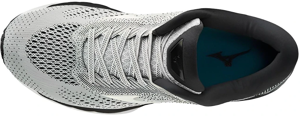 Mizuno Wave Sky 3 Atmungsaktiv Strapazierfähig Grau Schwarz Sportschuhe J1GC190202 Lookbook Mizuno Wave Sky 3 Atmungsaktiv Strapazierfähig Grau Schwarz Sportschuhe J1GC190202
