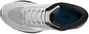 Mizuno Wave Sky 3 Selesa Tahan Haus Kelabu Hitam J1GC190202