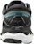 Mizuno Wave Sky 3 Selesa Tahan Haus Kelabu Hitam J1GC190202