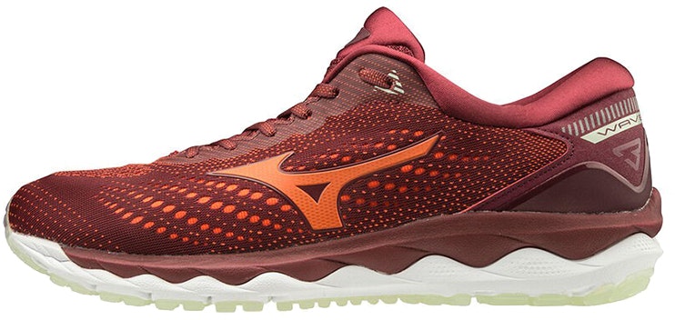 mizuno-wave-sky-3-red-j1-gc-190257