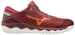 Mizuno Wave Sky 3 Merah J1GC190257