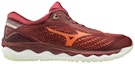 Order Mizuno Wave Sky 3 Merah J1GC190257
