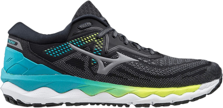 mizuno-wave-sky-4-black-blue