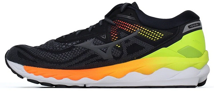 mizuno-wave-sky-4-low-black-orange-j1-gc-200236
