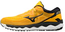 Buy Mizuno Wave Sky 4 'Black Yellow' J1GC200216