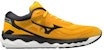 Mizuno Wave Sky 4 'Black Yellow' J1GC200216