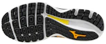 Purchase Mizuno Wave Sky 4 'Black Yellow' J1GC200216