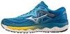 Mizuno Wave Sky 4 'Biru Putih' J1GC200205