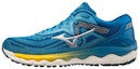 Buy Mizuno Wave Sky 4 'Biru Putih' J1GC200205