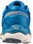 Shop Mizuno Wave Sky 4 'Biru Putih' J1GC200205
