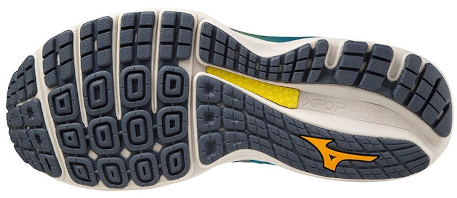 Mizuno Wave Sky 4 'Blue White' J1GC200205 Purchase Mizuno Wave Sky 4 'Blue White' J1GC200205