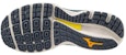 Mizuno Wave Sky 4 'Biru Putih' J1GC200205