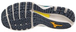 Purchase Mizuno Wave Sky 4 'Biru Putih' J1GC200205
