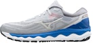 Buy Mizuno Wave Sky 4 'Kelabu Biru' J1GC200246
