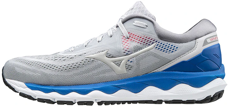 mizuno-wave-sky-4-grey-blue-j1-gc-200246