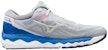 Mizuno Wave Sky 4 'Kelabu Biru' J1GC200246