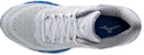 Mizuno Wave Sky 4 'Kelabu Biru' J1GC200246