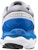 Mizuno Wave Sky 4 'Kelabu Biru' J1GC200246