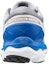 Shop Mizuno Wave Sky 4 'Kelabu Biru' J1GC200246