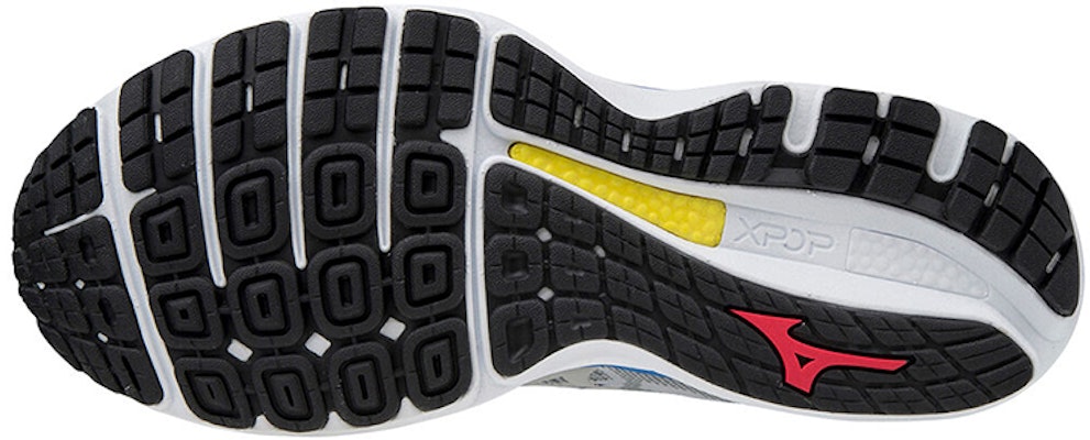 미즈노 웨이브 스카이 4 '그레이 블루' (Mizuno Wave Sky 4 'Grey Blue') J1GC200246 Purchase 미즈노 웨이브 스카이 4 '그레이 블루' (Mizuno Wave Sky 4 'Grey Blue') J1GC200246