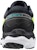 Mizuno Wave Sky 4 'Yellow Black Patchwork' J1GC200209