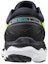 Shop Mizuno Wave Sky 4 'Yellow Black Patchwork' J1GC200209
