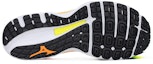 Purchase Mizuno Wave Sky 4 'Hitam Jingga Putih' J1GC200236